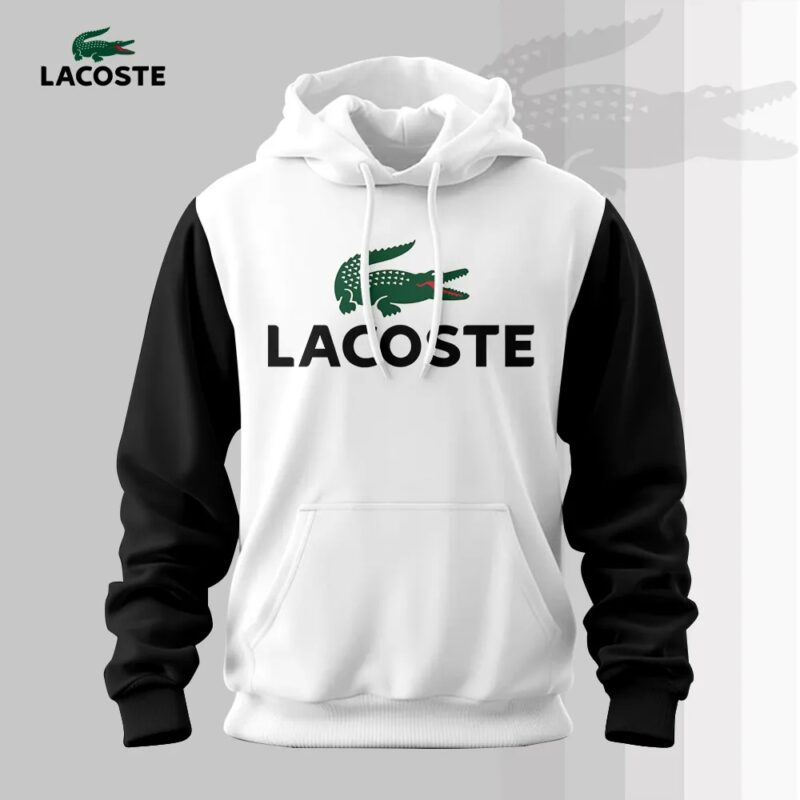 New 2025, LA  Hoodie Luxury –  Max2411266554