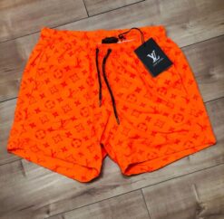 New 2025 L – Luxury Brand Unisex Shorts Special Gift Premium Outfit For Men  – Max240529836