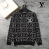 New 2024, 2024-L   Sweater , Sweatshirt  – B9G-ZWY-Max05682