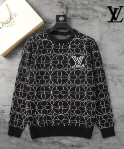 New 2024, 2024-L   Sweater , Sweatshirt  – B9G-ZWY-Max05682