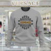 New 2024, V  Sweater , Sweatshirt  –  Max011277