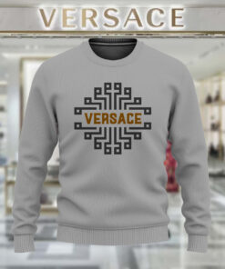 New 2024, V  Sweater , Sweatshirt  –  Max011277