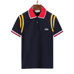 New 2024 – G  Polo Shirt For Men – B9G-PO-Max07528