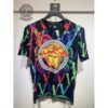 New 2025 – Luxury Brand Unisex T-shirt Special Gift Premium Outfit For Men Women B9G-TX-TH1128