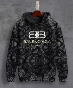 New 2025,B-  Premium Hoodie – Max2408092892