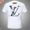 2025 – L  Luxury Brand Premium T-Shirt Outfit For Men –  -Max-9alaxies5139