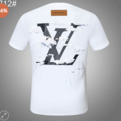 2025 – L  Luxury Brand Premium T-Shirt Outfit For Men –  -Max-9alaxies5139