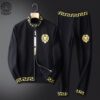 V  Tracksuits For Men –  Max011138