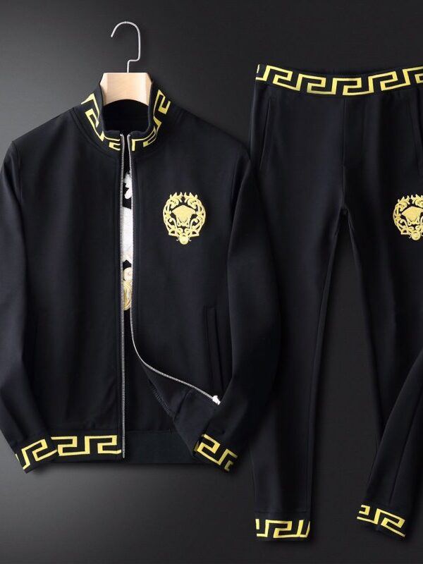 V  Tracksuits For Men –  Max011138