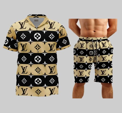 L  Premium Hawaiian Combo – Max08912