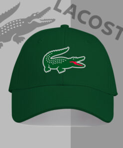 2025 LC  Cap Limited Edition – Max2410175385