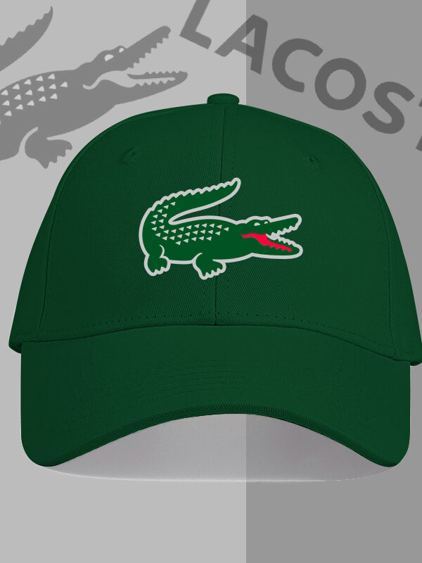 2025 LC  Cap Limited Edition – Max2410175385