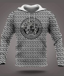 New 2024,Unisex – V  Hoodie Limited Edition – AF-Max5395