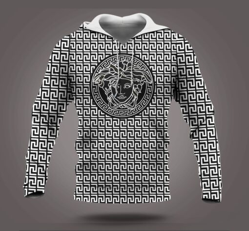 New 2024,Unisex – V  Hoodie Limited Edition – AF-Max5395