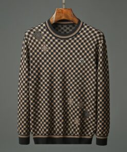 New 2024, 2024-L   Sweater , Sweatshirt  – Max010250