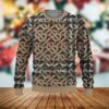 New 2024, B  Sweater , Sweatshirt  – Max010912