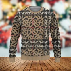 New 2024, B  Sweater , Sweatshirt  – Max010912