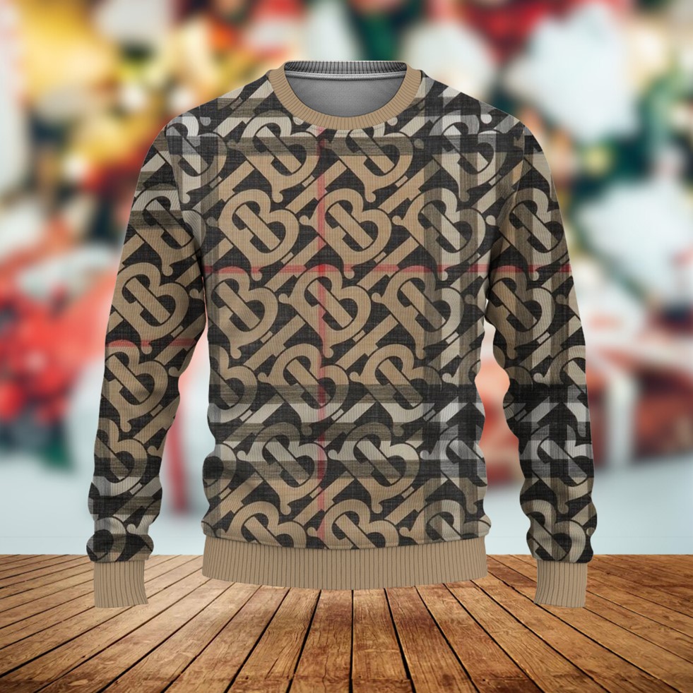 New 2024, B  Sweater , Sweatshirt  – Max010912