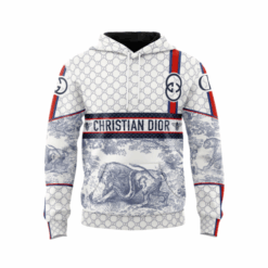 New 2024,G  Premium Hoodie – AF-Max06173