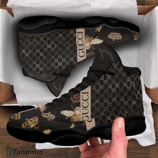 G  Luxury Air Jordan 13 Sneaker -B9G-Max06554