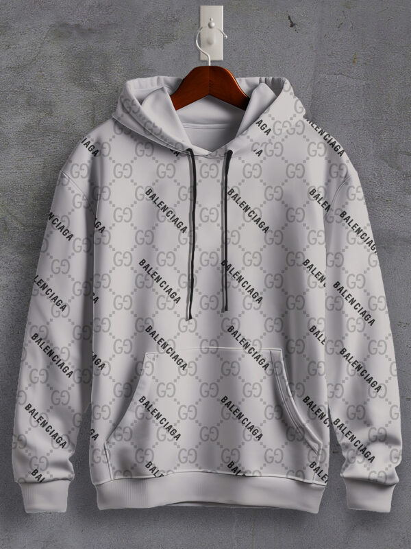 New 2025,B-  Premium Hoodie – TU24080523