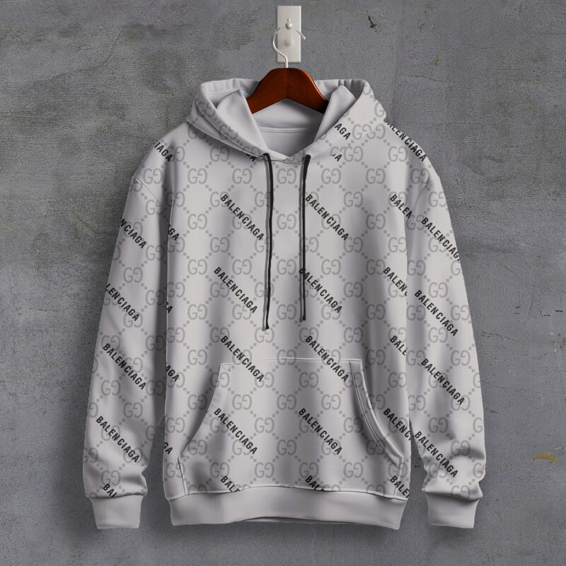 New 2025,B-  Premium Hoodie – TU24080523