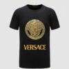 New 2025 – Luxury Brand Unisex T-shirt Special Gift Premium Outfit For Men WomenB9G-TX-Max01288