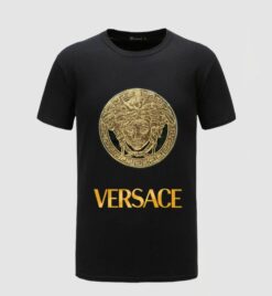 New 2025 – Luxury Brand Unisex T-shirt Special Gift Premium Outfit For Men WomenB9G-TX-Max01288
