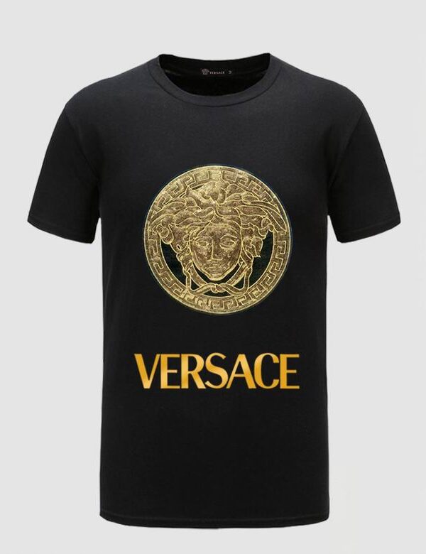 New 2025 – Luxury Brand Unisex T-shirt Special Gift Premium Outfit For Men WomenB9G-TX-Max01288