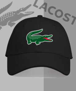 2025 LC  Cap Limited Edition – Max2410175386