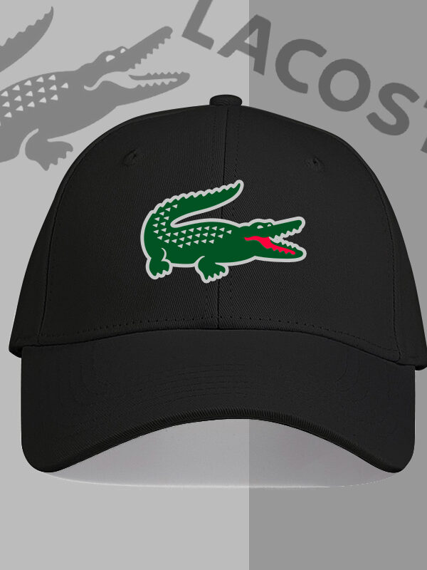 2025 LC  Cap Limited Edition – Max2410175386