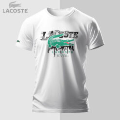 New 2025- T-shirt  for men women luxury brand clothing clothes outfit – Max000031
