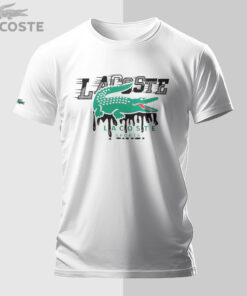 New 2025- T-shirt  for men women luxury brand clothing clothes outfit – Max000031