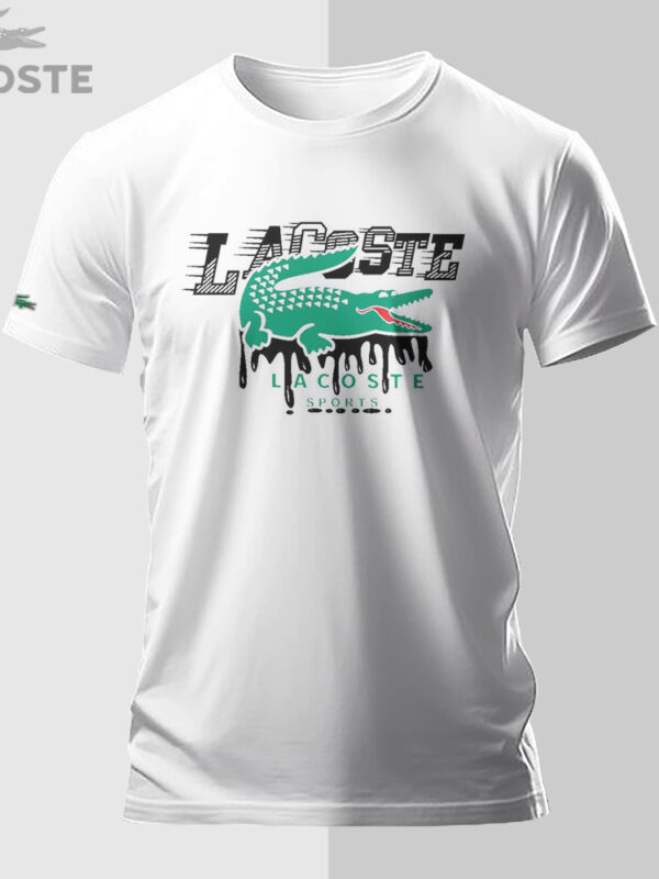 New 2025- T-shirt  for men women luxury brand clothing clothes outfit – Max000031