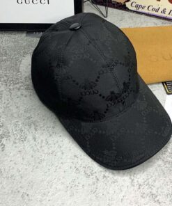 Cap Limited Edition – B9G-CAP-Max4340