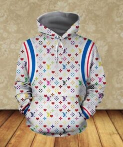 New 2024,L  Premium Hoodie –  B9G-AF-HH03622