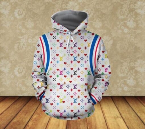 New 2024,L  Premium Hoodie –  B9G-AF-HH03622