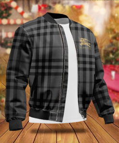 Premium B  Jacket or Bomber Jacket – Max011021