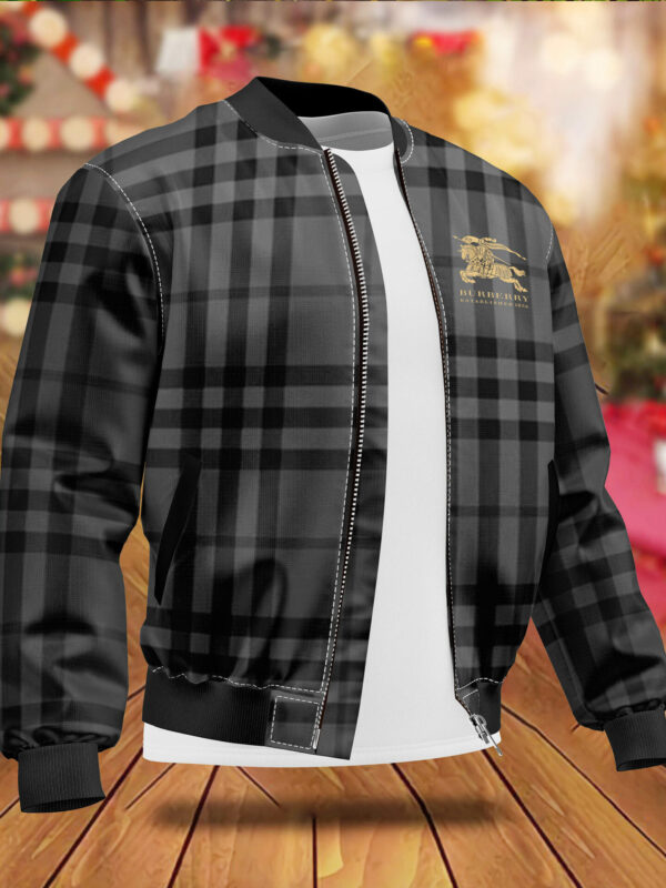 Premium B  Jacket or Bomber Jacket – Max011021