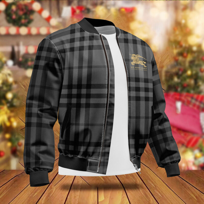 Premium B  Jacket or Bomber Jacket – Max011021