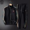 V  Tracksuits For Men –  Max011148