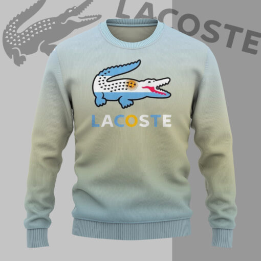 New 2025,   Sweater & Sweatshirt  for men women luxury brand clothing clothes outfit -Max2409264656