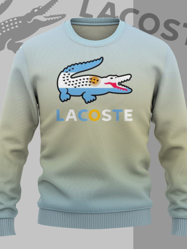 New 2025,   Sweater & Sweatshirt  for men women luxury brand clothing clothes outfit -Max2409264656