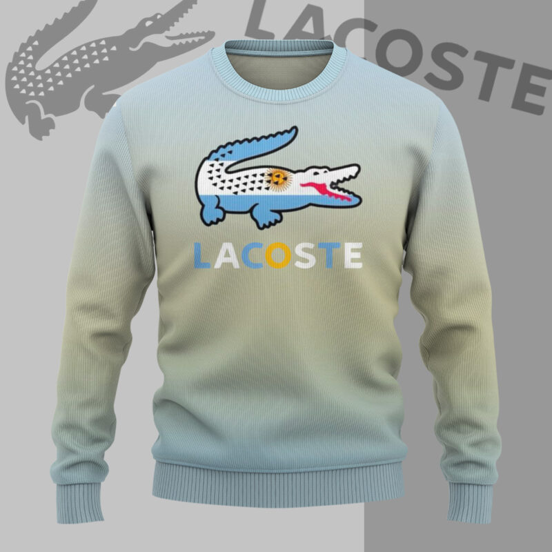 New 2025,   Sweater & Sweatshirt  for men women luxury brand clothing clothes outfit -Max2409264656