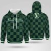 New 2024,L  Premium Hoodie –   B9G-AF-HH03610