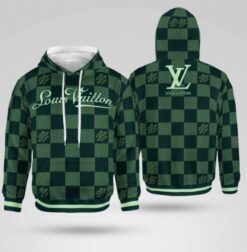 New 2024,L  Premium Hoodie –   B9G-AF-HH03610