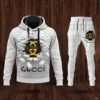 Combo G  Hoodie- B9G-AF+CK-Max4773
