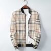 Premium B  Jacket or Bomber Jacket –  Max011040