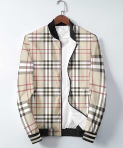 Premium B  Jacket or Bomber Jacket –  Max011040
