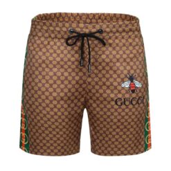 Limited Editions Perfect STK-Max00906